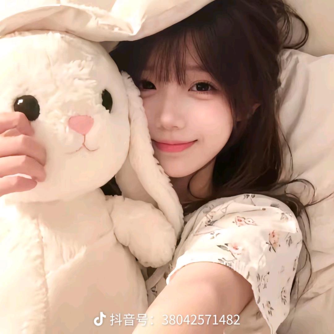 我心事放晴