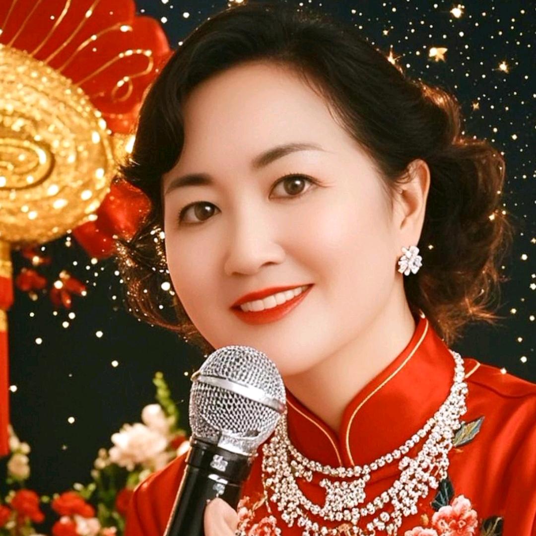 秋之韵🍁
