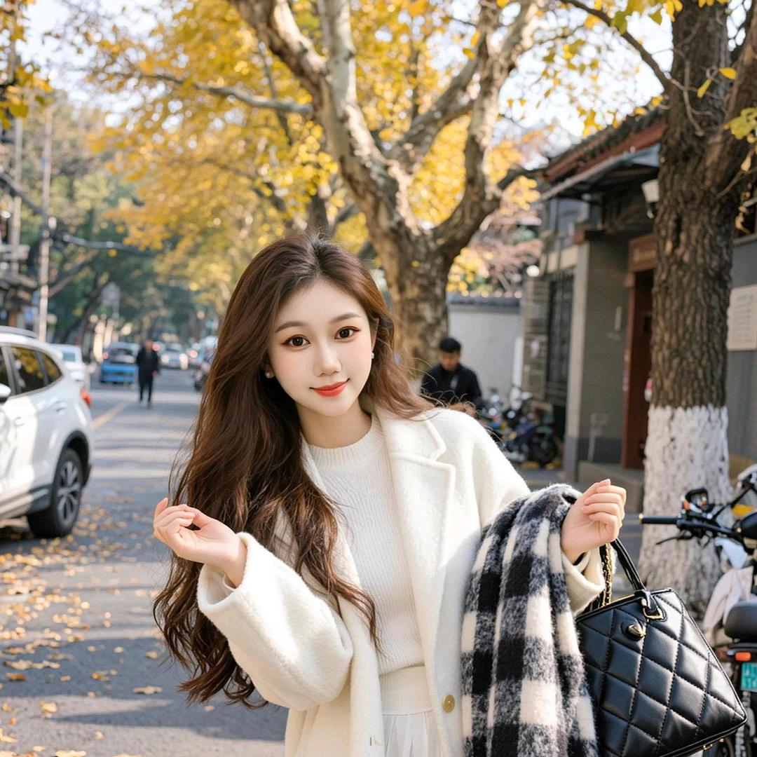 心向暖阳（汝南欧普）