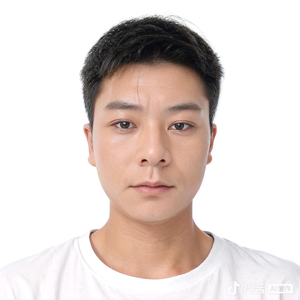 🍂别无(🍁⥎🍁)选择🌲你🌳🌲