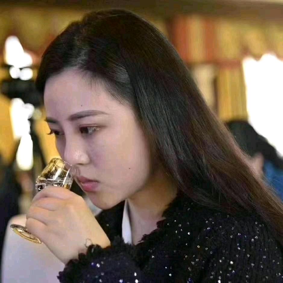 小妹