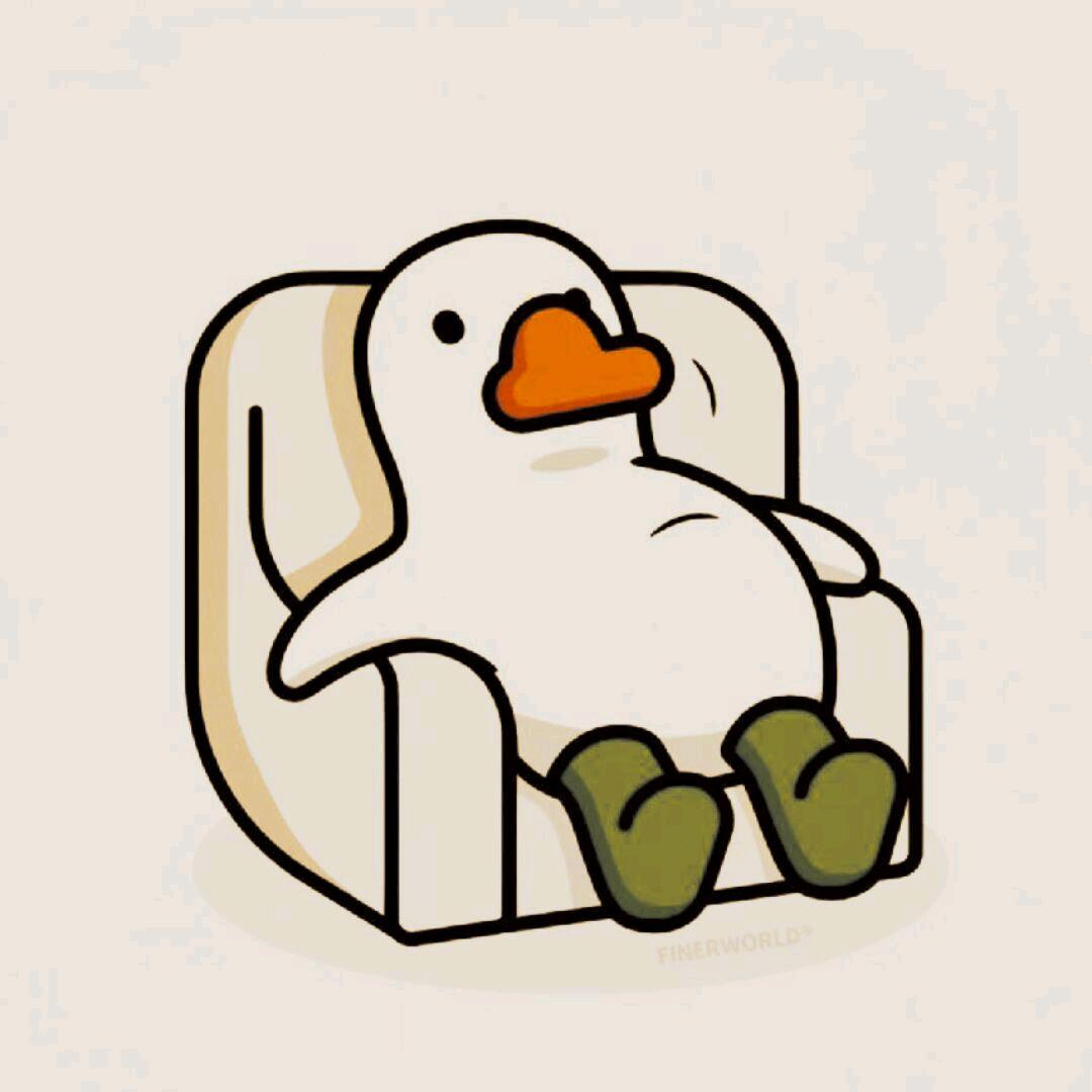 秋 枫