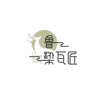 青岛鲁梁铺贴（招收学徒）