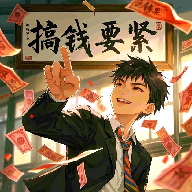 ㅤㅤ︃ㅤ︃︅越走越近