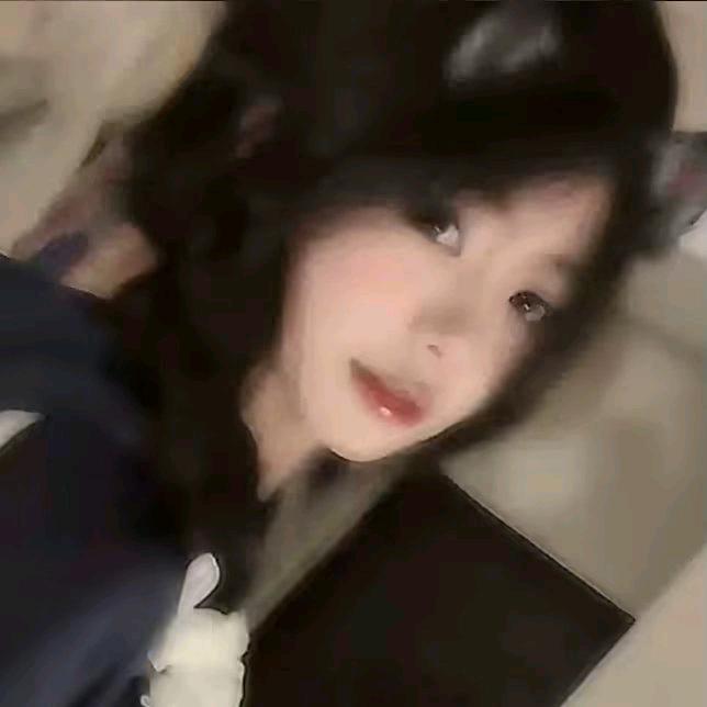 xiao_茹