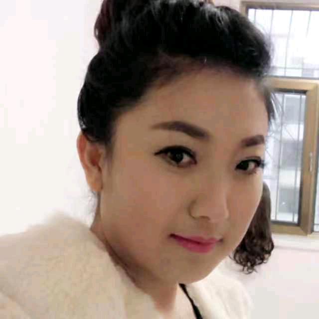 爱吃香菜的香菜