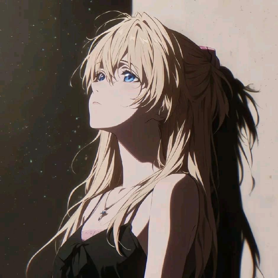 无敌到飞起还让老人和孩子先飞的Co.co