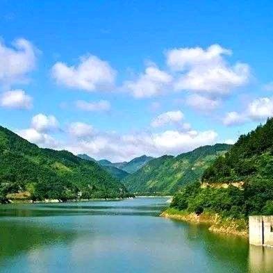 昵称名字