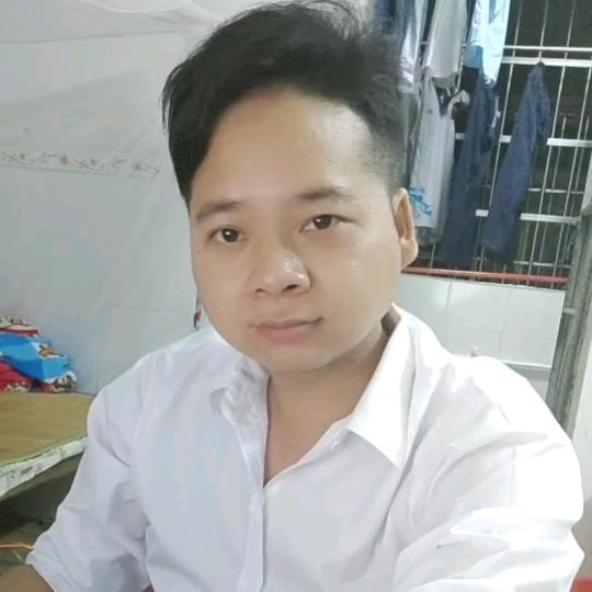 广西阿福