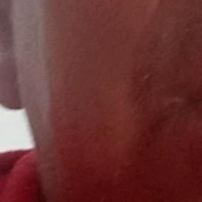 你旧微是多少‘