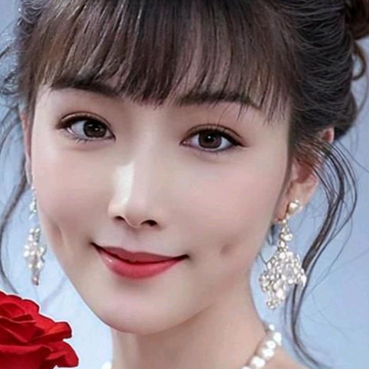 等你有缘人