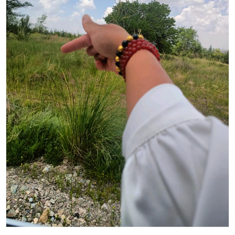 🥭大哥❤️的女人🌹叫大嫂🍓