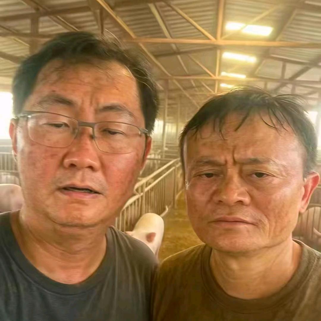 是曾啵啵不是假啵啵