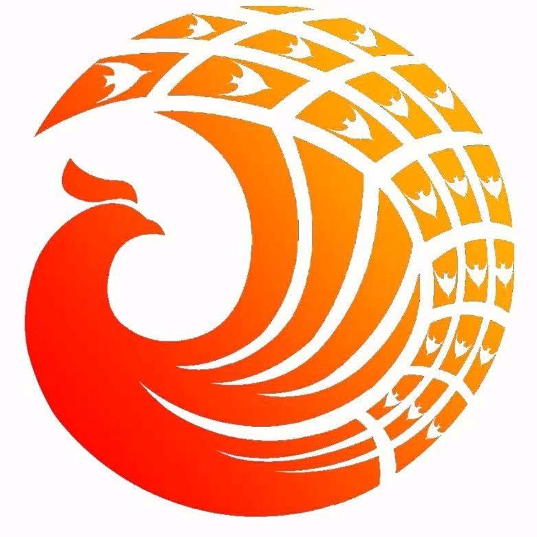 千焱文化：口才、书法、家庭教育、学业规划