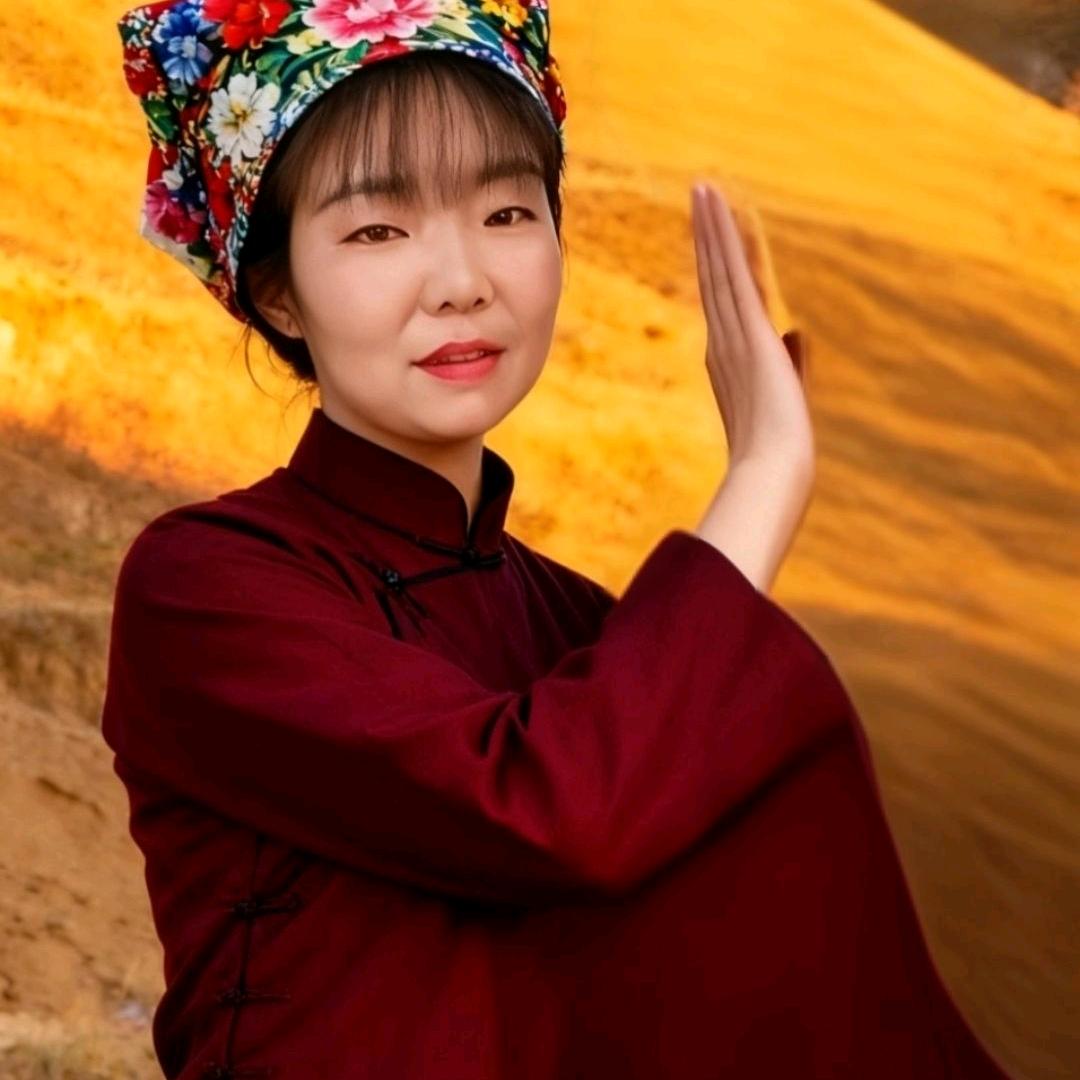 এৣ᭄᪲涬福ୄde💞約定ꦿ᭄