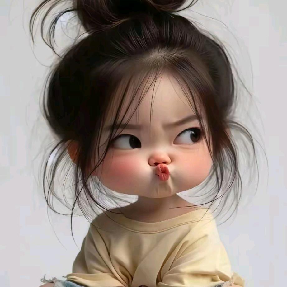 重庆万利来汽车租赁有限公司