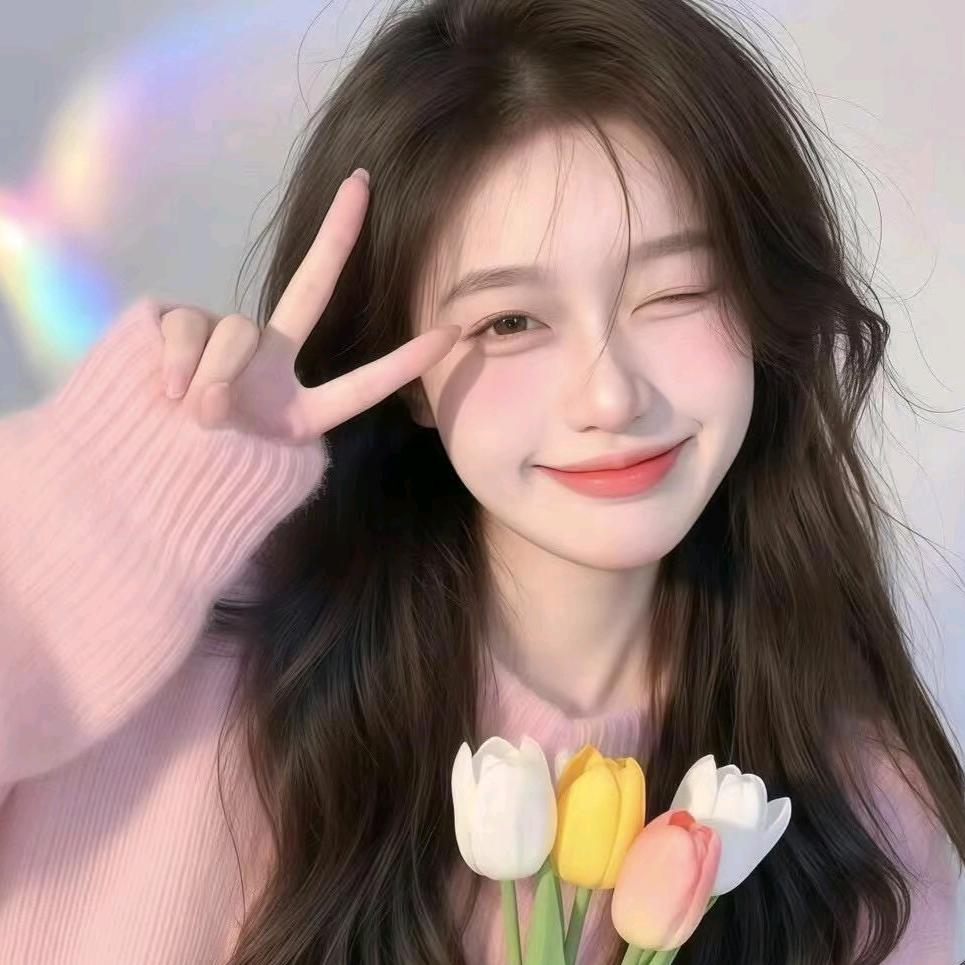 芒果(˘³˘)🥭