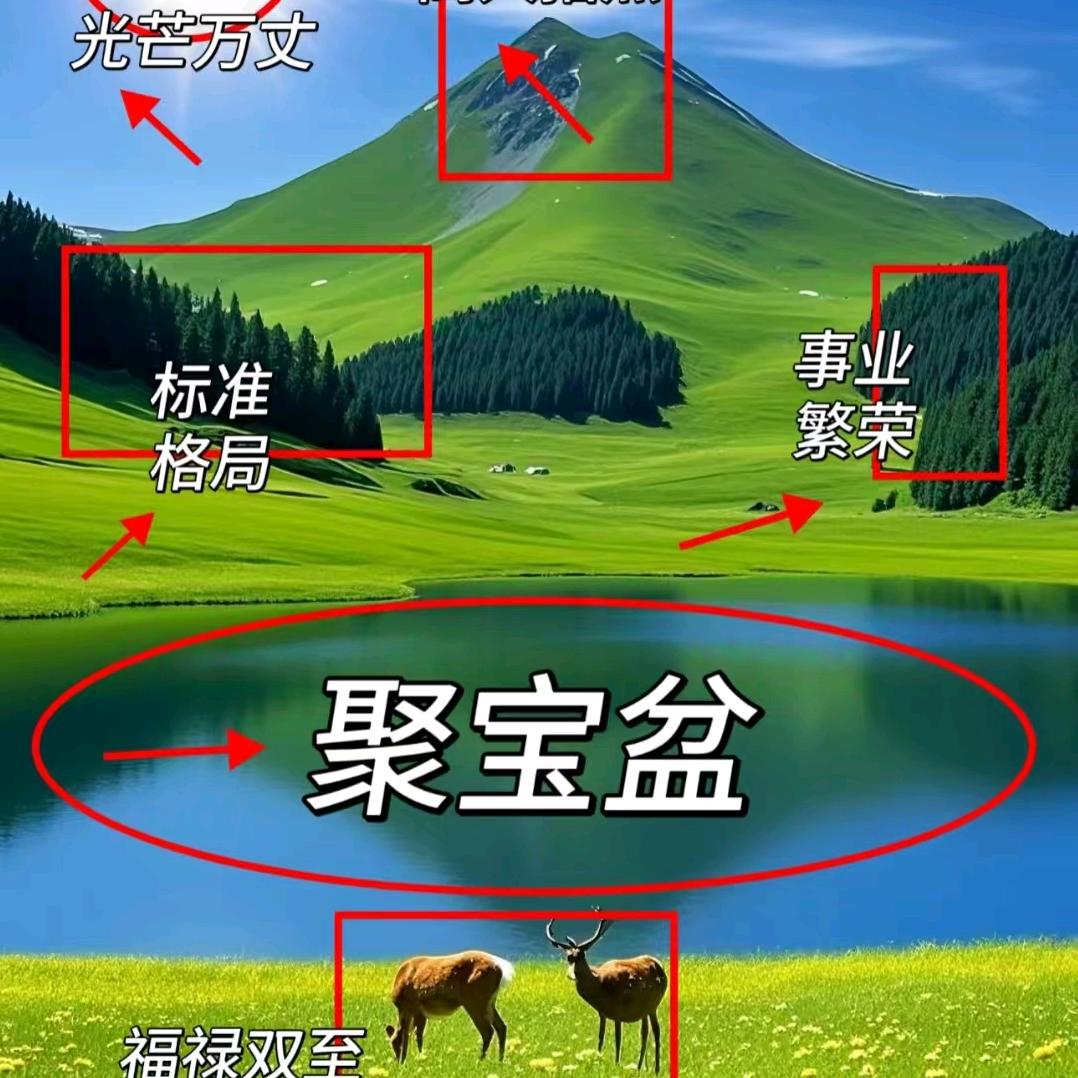 李姐