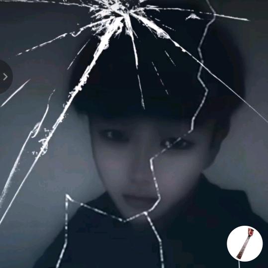 渣渣男