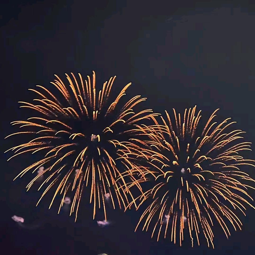 青柠