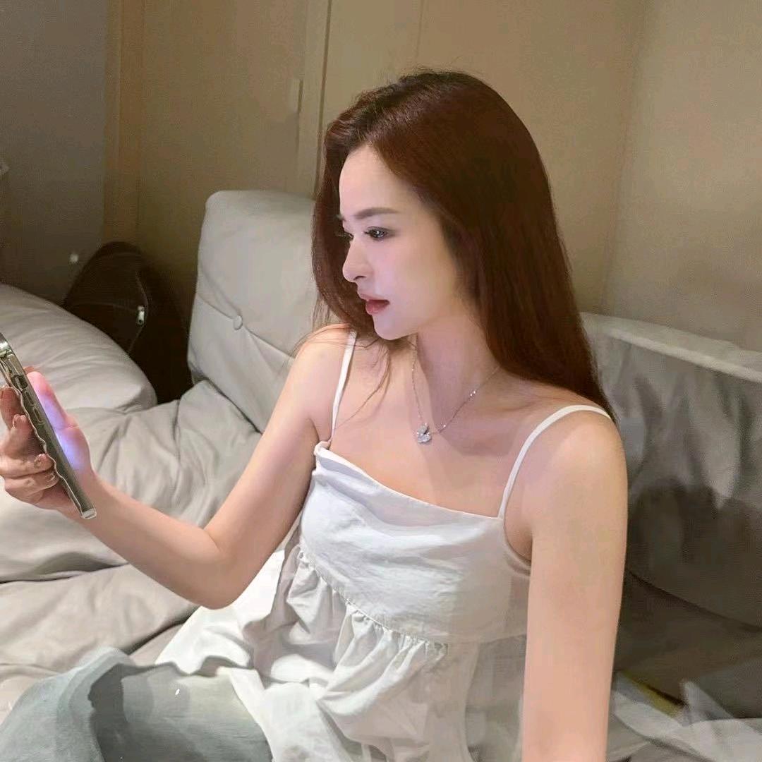 玖玖⁹⁹优选