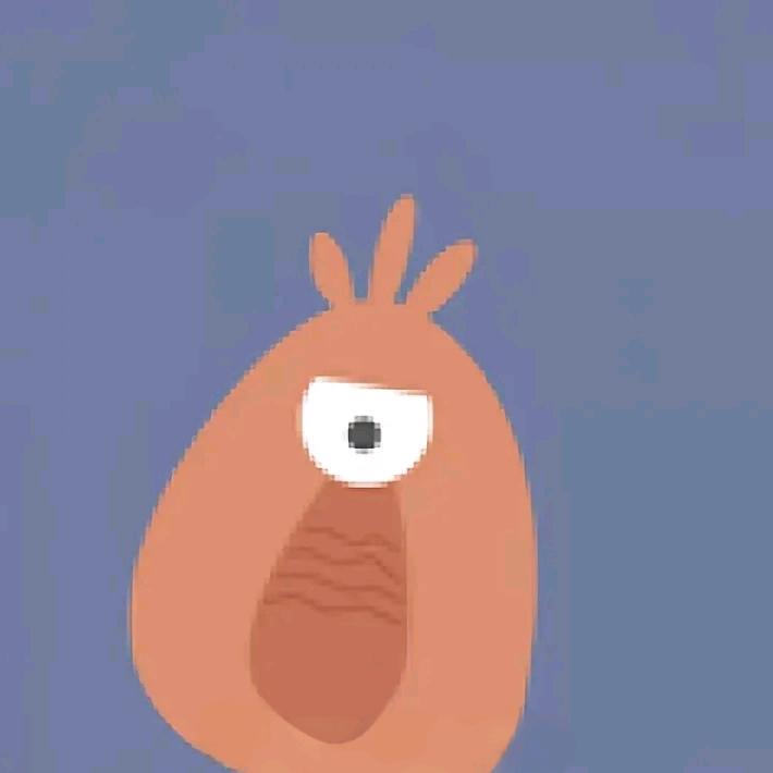 Kn.