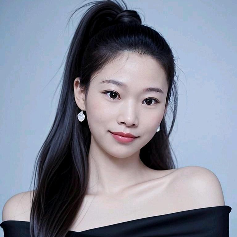 最熟悉的陌生人～