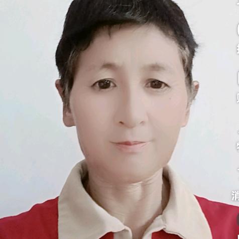 多子多孙，福满天