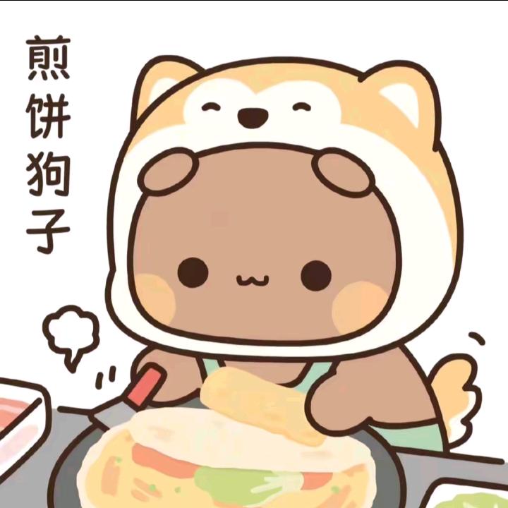 纸鹤