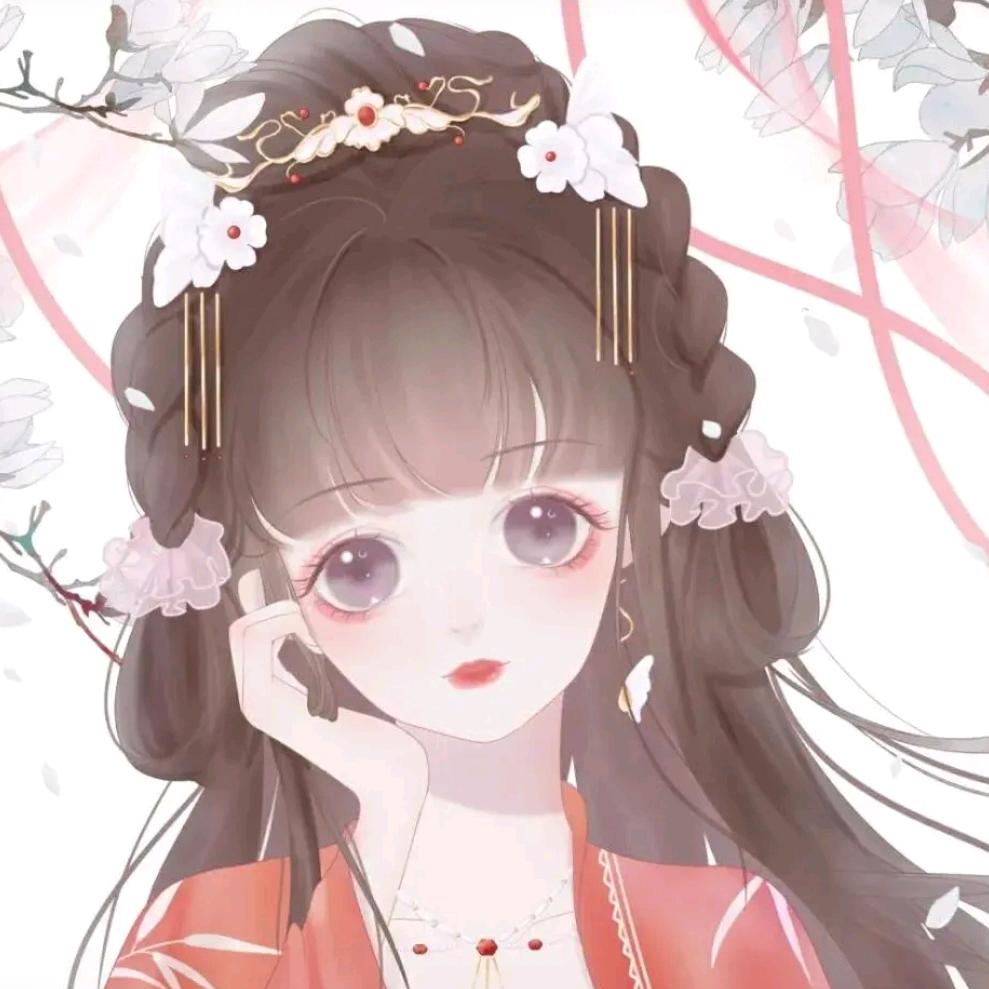 雅肤美业