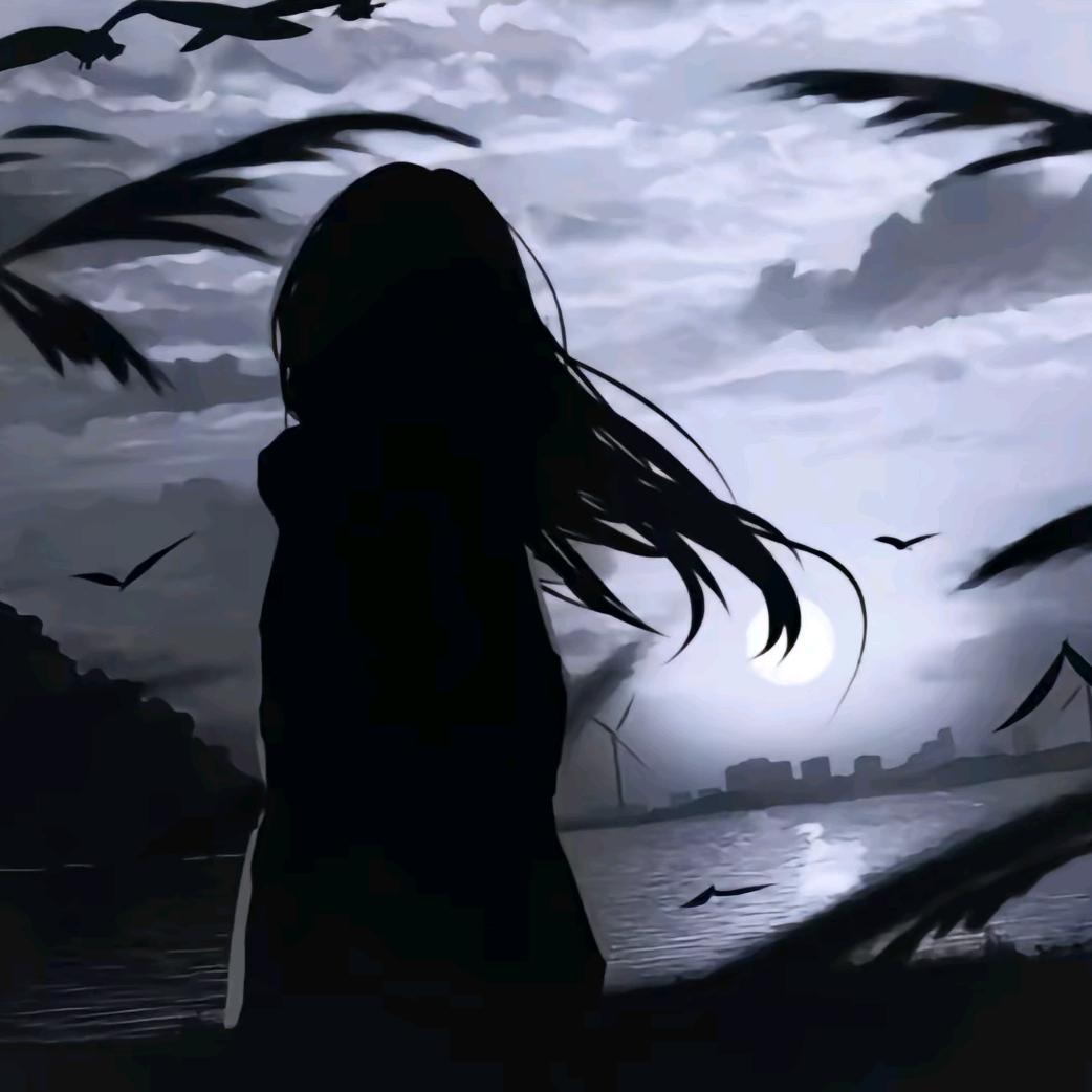 十一