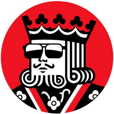 幸运咖(正太里店)