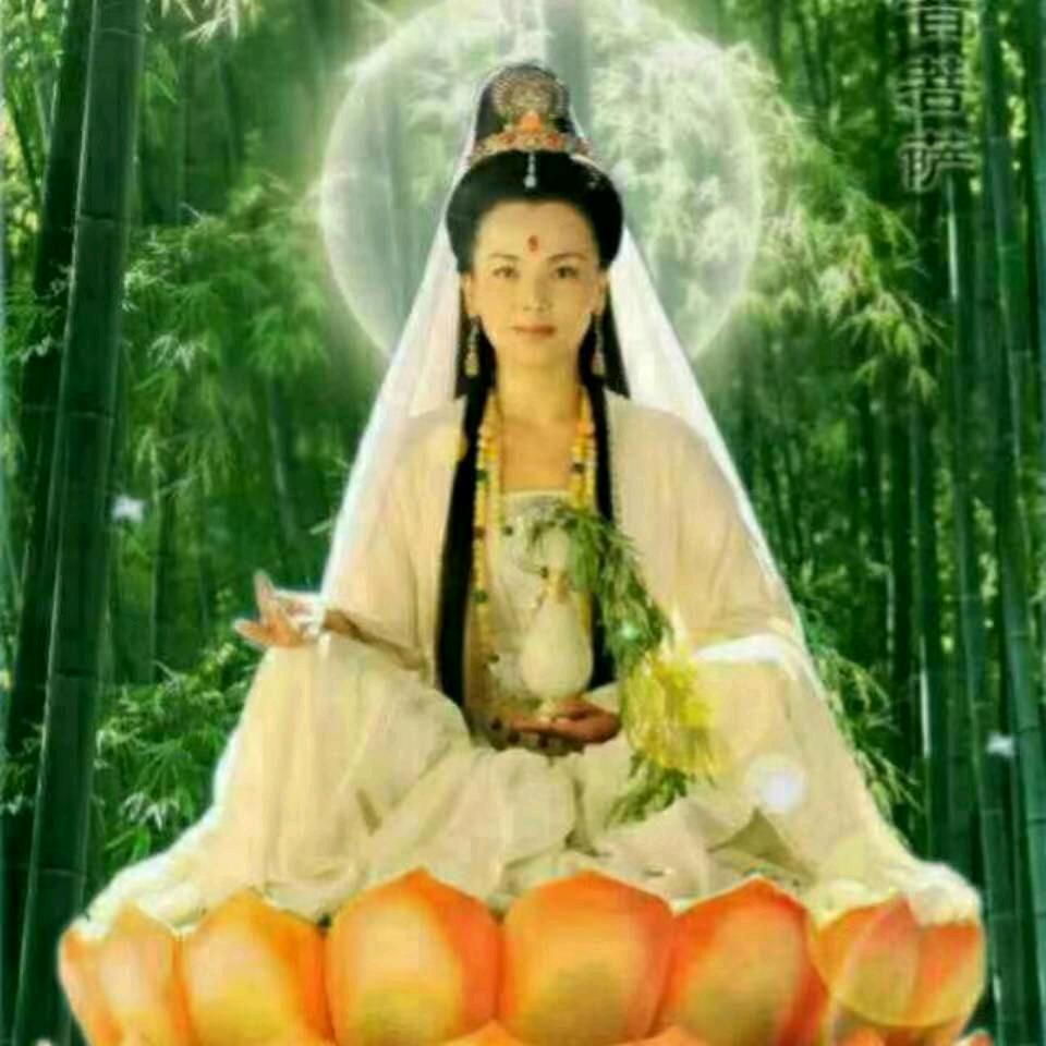 简简单单