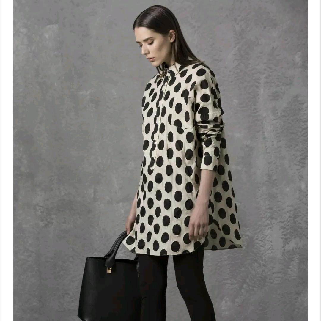 九锡穿搭生活坊