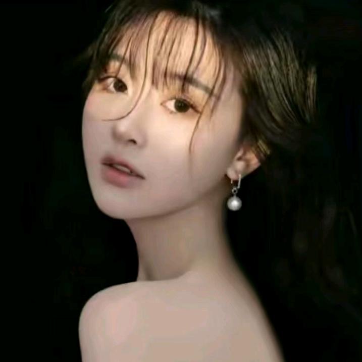 浩哥女装【爆款来袭】