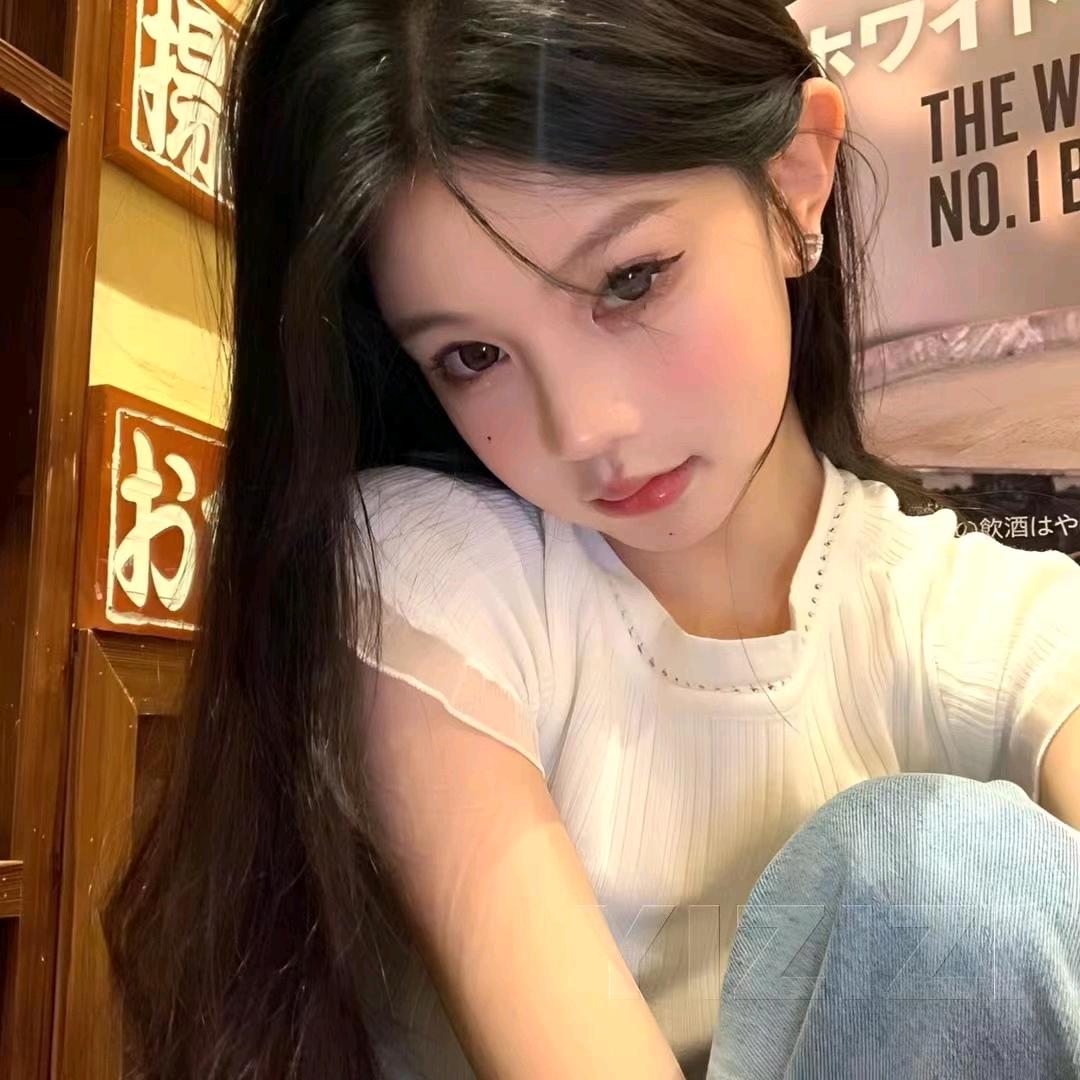 小武妈妈