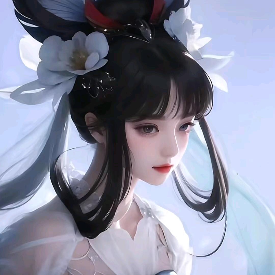ღ᭄安静🌸如风💞