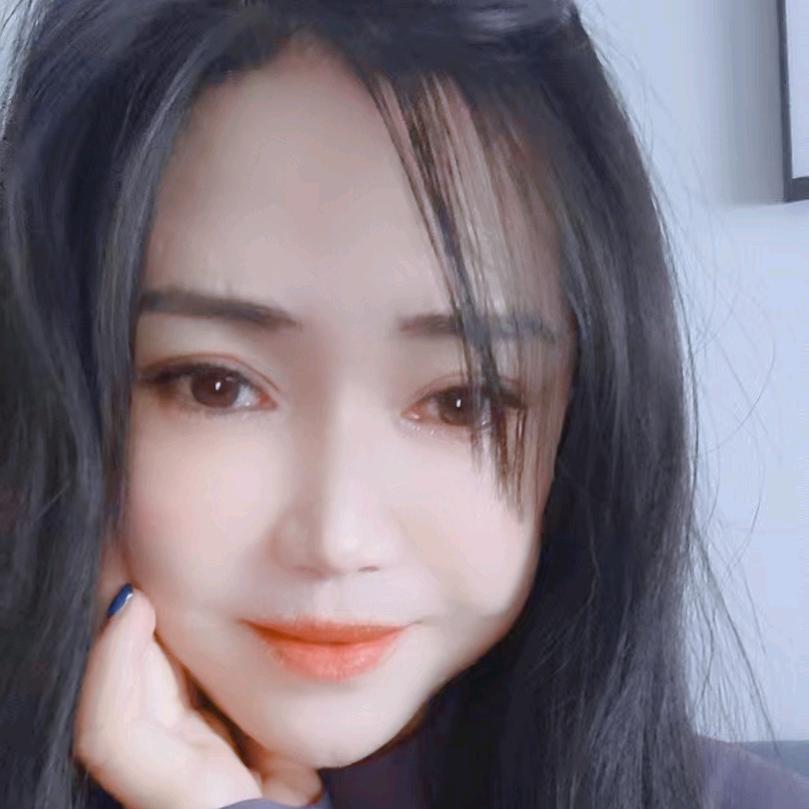 华子（ 好物分享) )