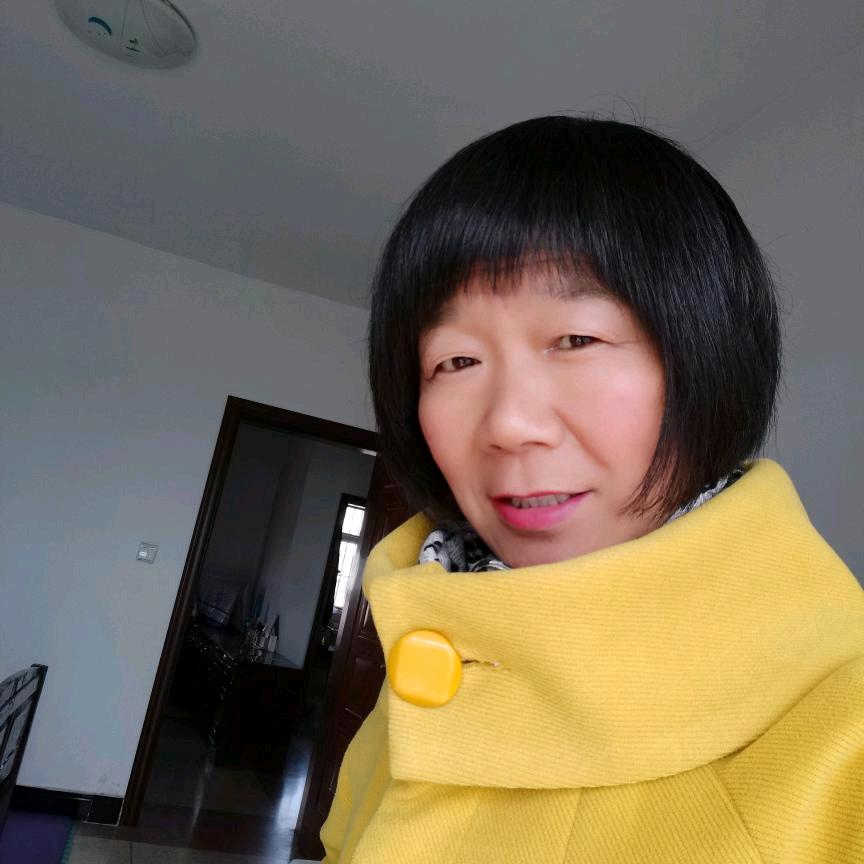 枫林
