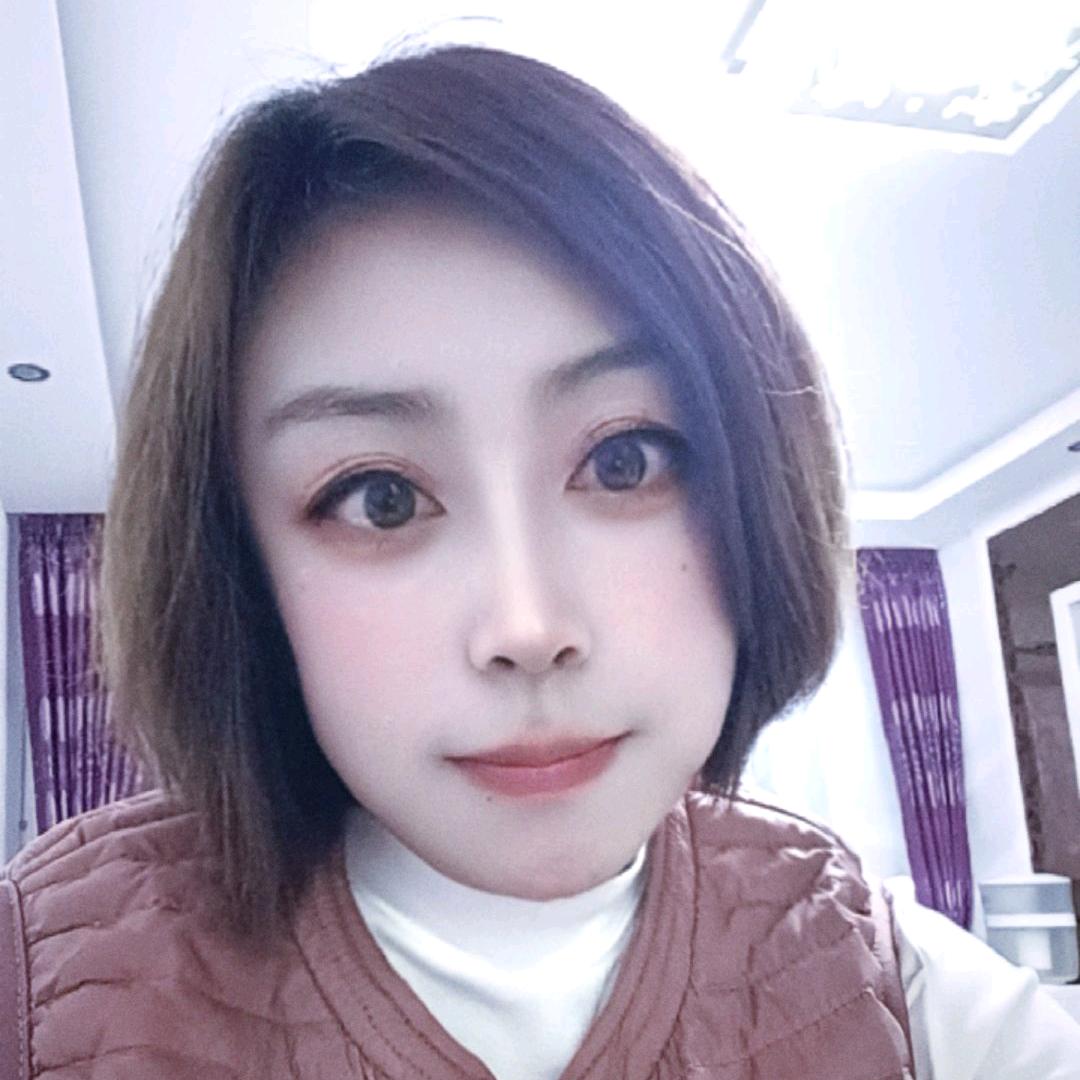 小蕊