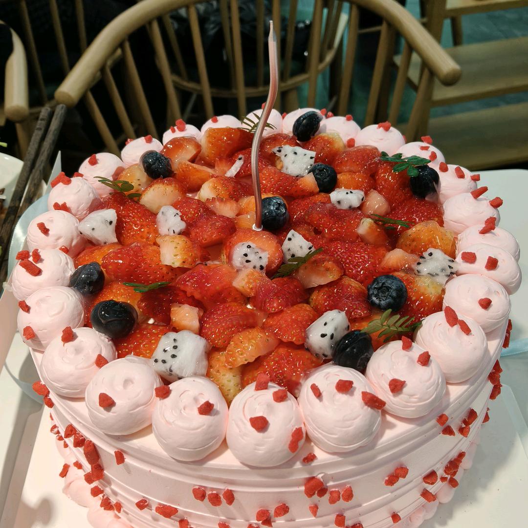 《人没有十全十美》