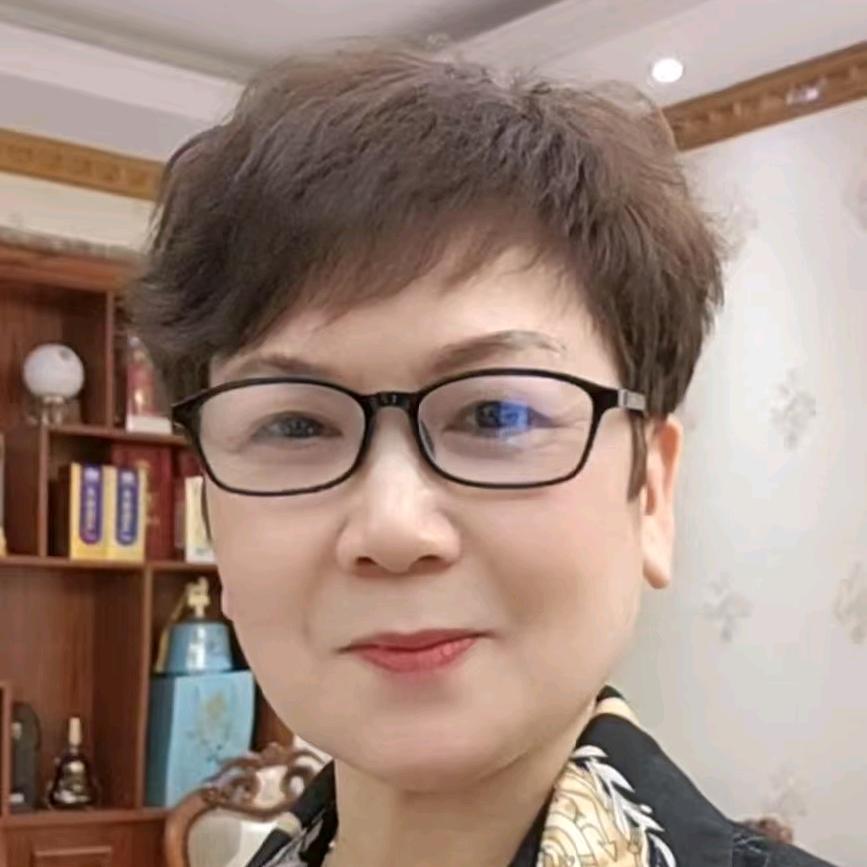 昆明芬姐