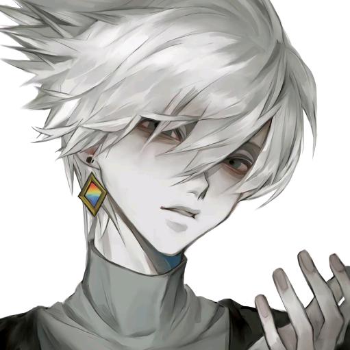 前任为爱做0我哭倒在家门口的那个雨夜