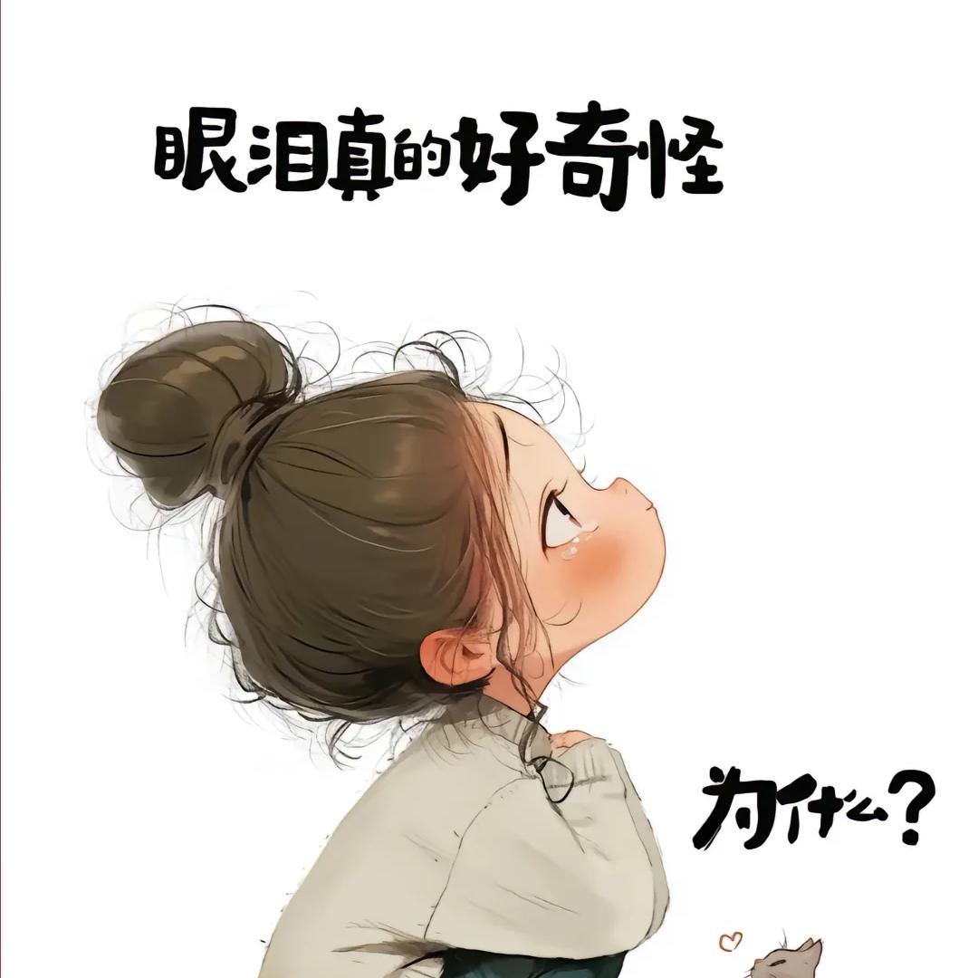 依然有回应的是我