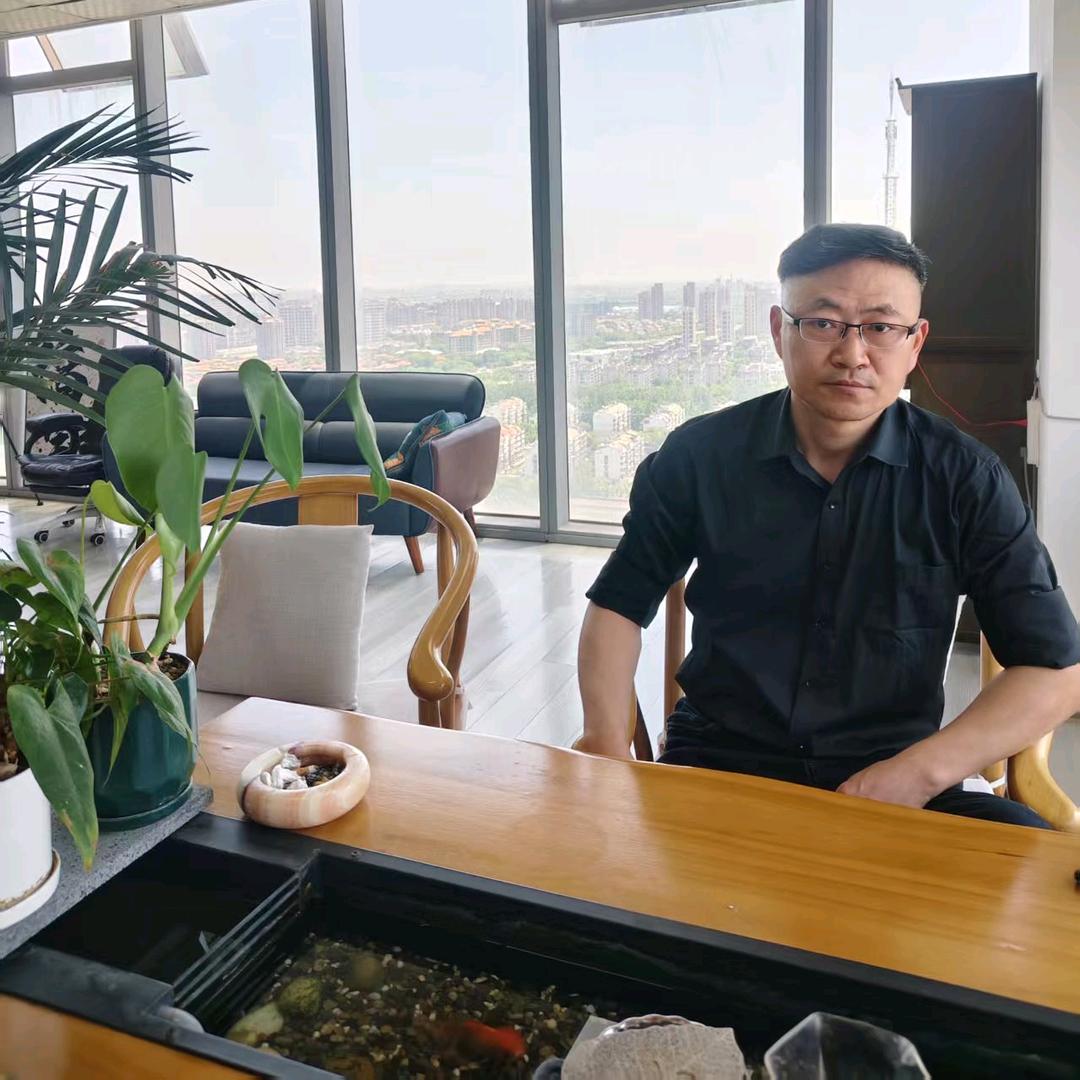 无相研投-北海论道