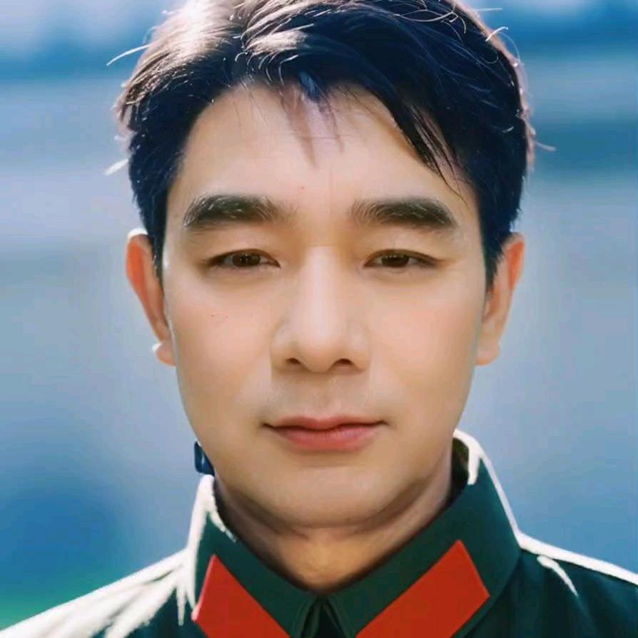 军君