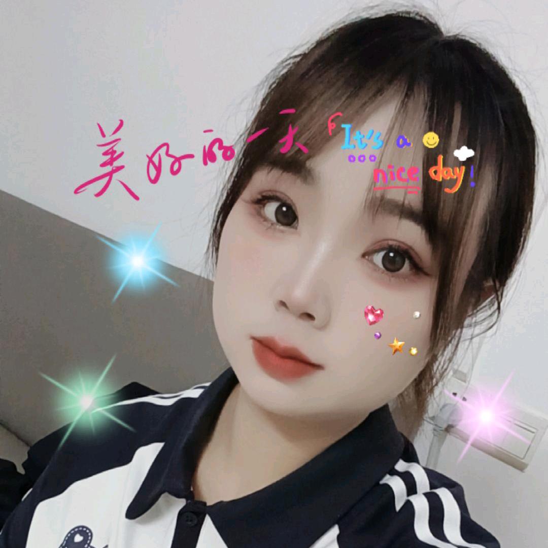 憨皮豹