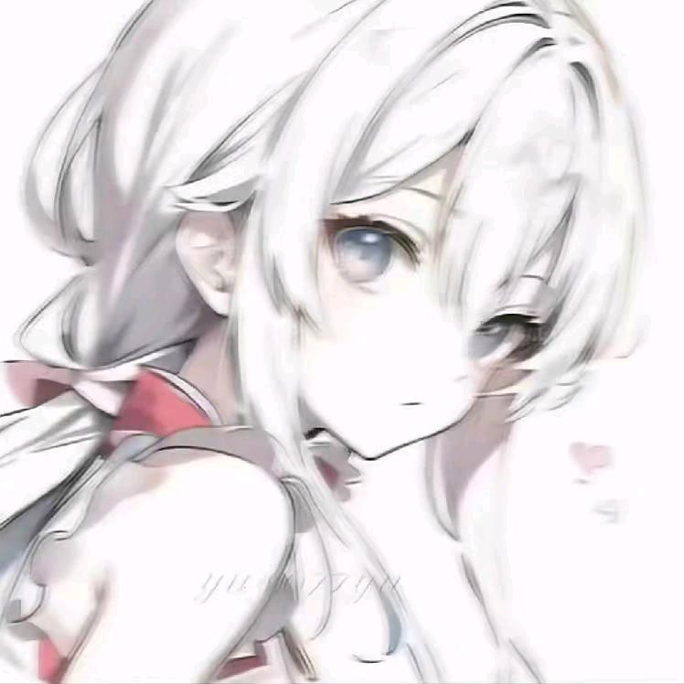 奈萧