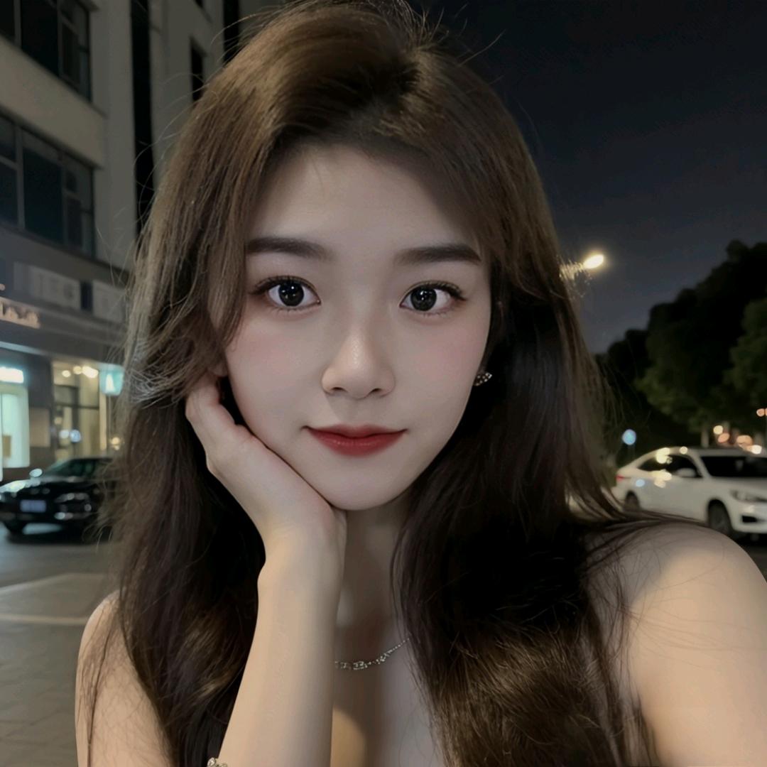 এ᭄小妖精