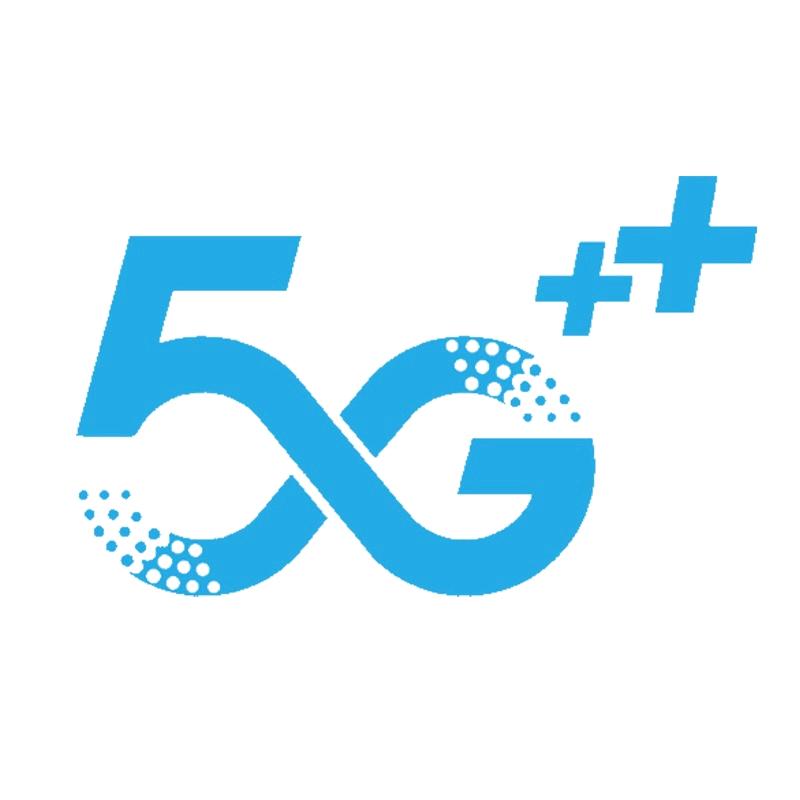 广电流量卡全国通用流量广电卡不限速流量卡